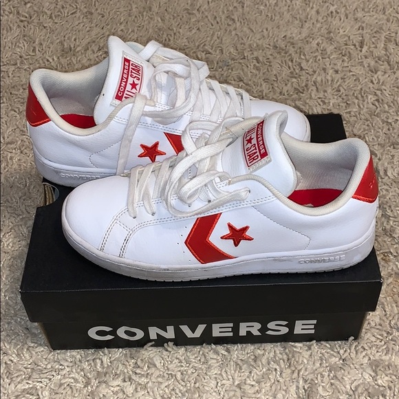 converse old school converse old school
